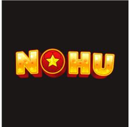 nohu666biz