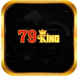 79king2icu