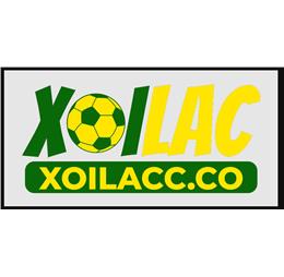 xoilacc