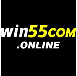 win55comonline