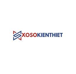 xosokienthiet-info