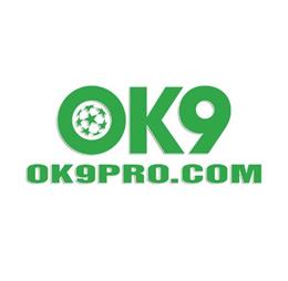 ok9pro