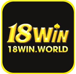 world18win