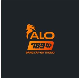 alo789tvinfo