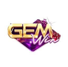 gemwinviponline