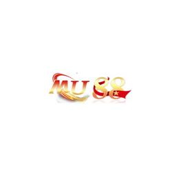 itwastcom