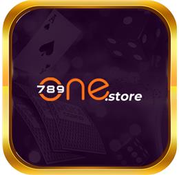 one789store