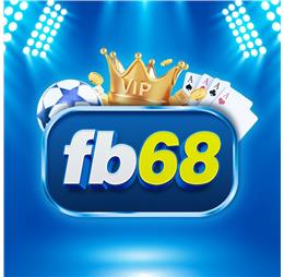 fb68trangchuvip