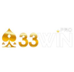 33win2pro