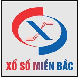 xosomienbacinfo