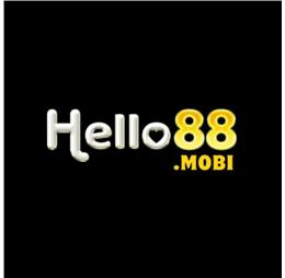 1hello88mobi