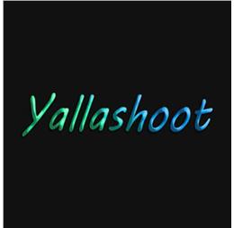 yallashoot1id