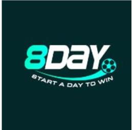 8daytours1