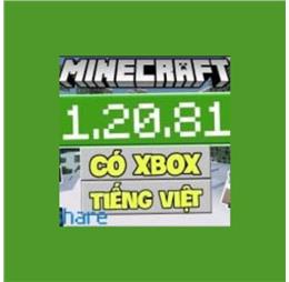 minecraft120games