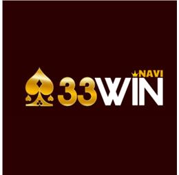 33winnavy