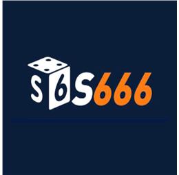 s666pizza