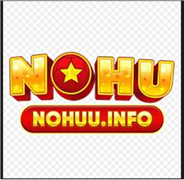 nohuu88