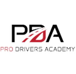 driveracademy