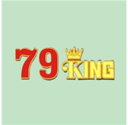 79king1pics