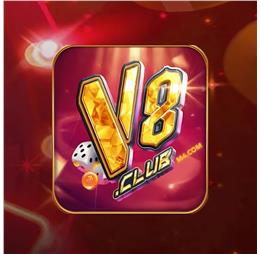 v8clubm4com