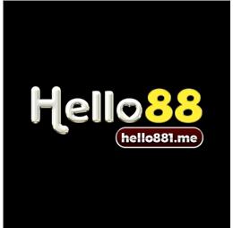 hello881me