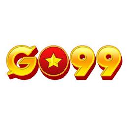 go99commx