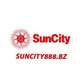 suncity888bz