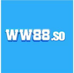 ww88so