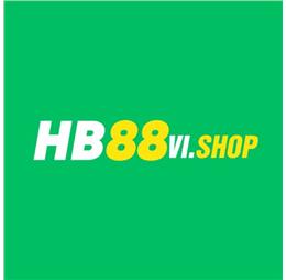 hb88vishop