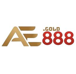 ae888gold