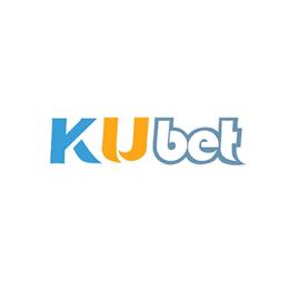 kubetingart