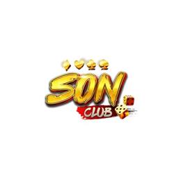 sonclubcenter