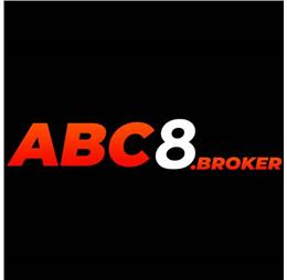 abc8broker