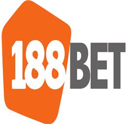 188betlink1com
