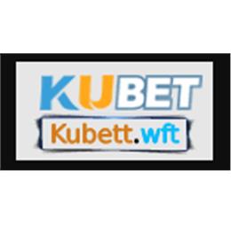 kubettwtf