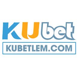 kubetlem