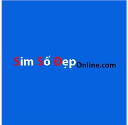 simsodeponline