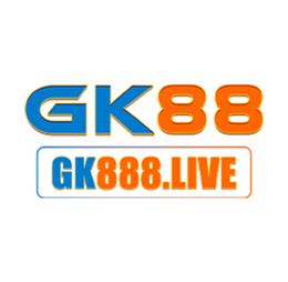 gk888live