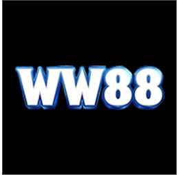 w88computer