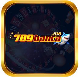 789bancame