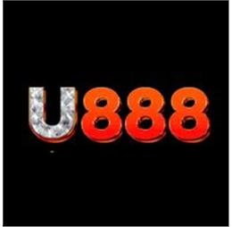 u888style