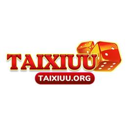 taixiuu