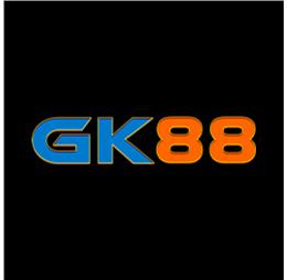 gk88tips