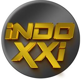 indoxxi21id