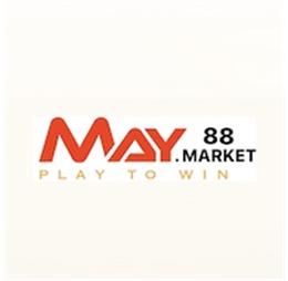may88markett