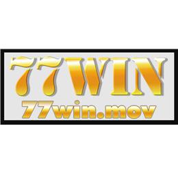 77winmov