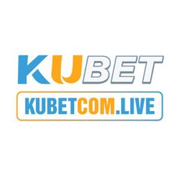 kubetcomlive
