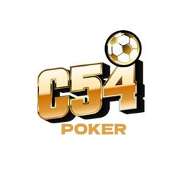 c54poker