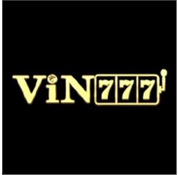 vin777is