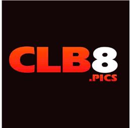 clb8pics